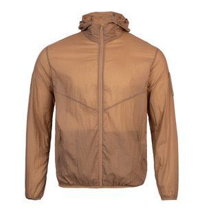 Куртка легкая летняя Pave Hunk Coyote, Coyote, S
