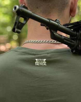 Футболка Pentagon Spartan Warrior