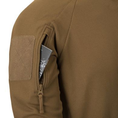 Бойова сорочка Helikon-Tex Range Coyote, Coyote, XS