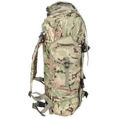, Multicam
