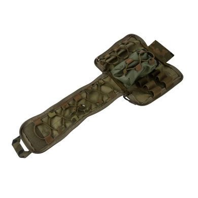 Підсумок медичний аптечка Flectarn