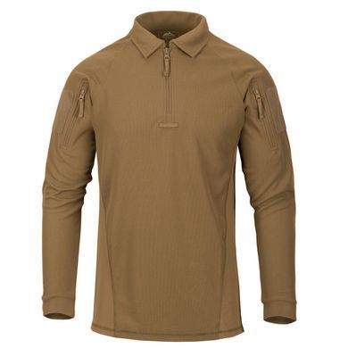 Бойова сорочка Helikon-Tex Range Coyote, Coyote, XS