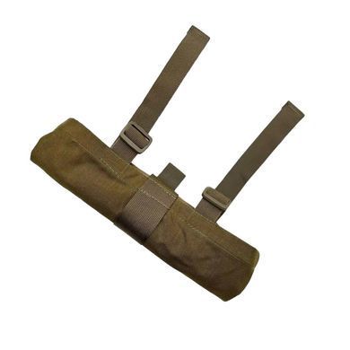 Сумка для сброса магазинов Coyote