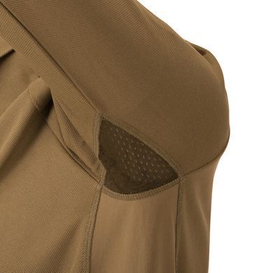Бойова сорочка Helikon-Tex Range Coyote, Coyote, XS