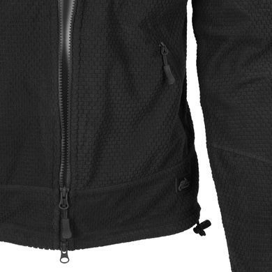 , Black