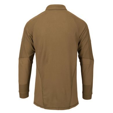 Бойова сорочка Helikon-Tex Range Coyote, Coyote, XS