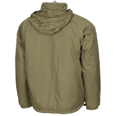 , Olive, XL