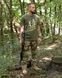 Футболка Pentagon Spartan Warrior