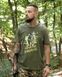 Футболка Pentagon Spartan Warrior