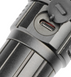Фонарь туристический Skif Outdoor Focus II, Black