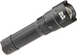 Фонарь туристический Skif Outdoor Focus II, Black