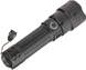 Фонарь туристический Skif Outdoor Focus II, Black