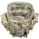 , Multicam