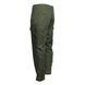 Брюки тактические Rip-Stop Olive, Olive, 44
