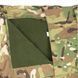 Штани утеплені тактичні Rip-Stop Multicam, Multicam, 44