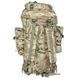 , Multicam