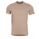 Футболка T-shirt Pentagon Ageron Blank - Khaki
