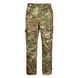 Штани утеплені тактичні Rip-Stop Multicam, Multicam, 44