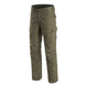 Брюки Pentagon Lycos Ranger Green, Ranger Green, W38/L32