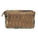 Підсумок утилітарний Vik-tailor Cordura -Multicam
