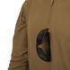 Бойова сорочка Helikon-Tex Range Coyote, Coyote, XS