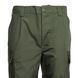 Брюки тактические Rip-Stop Olive, Olive, 44