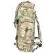 , Multicam