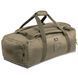 Сумка Tac Maven SAS 70 л - Olive Green