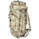 , Multicam