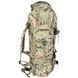, Multicam