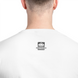 Футболка T-Shirt Pentagon Ageron "Tactical Legacy", White, M