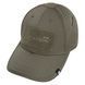 Бейсболка Pentagon Aeolus - Dark Olive