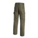 Брюки Pentagon Lycos Ranger Green, Ranger Green, W38/L32