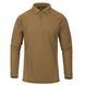 Бойова сорочка Helikon-Tex Range Coyote, Coyote, XS