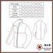 , Olive, XL
