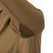 Бойова сорочка Helikon-Tex Range Coyote, Coyote, XS