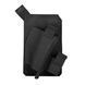 Подсумок Helikon для пистолета Holder Insert-Blackolder Insert-Black
