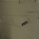 Брюки Pentagon Lycos Ranger Green, Ranger Green, W38/L32