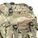 , Multicam