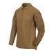 Бойова сорочка Helikon-Tex Range Coyote, Coyote, XS