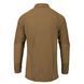 Бойова сорочка Helikon-Tex Range Coyote, Coyote, XS