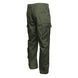 Брюки тактические Rip-Stop Olive, Olive, 44