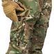 Штани утеплені тактичні Rip-Stop Multicam, Multicam, 44