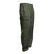 Брюки тактические Rip-Stop Olive, Olive, 44