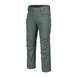 Брюки Helikon-Tex UTP PolyCotton Canvas, Olive, W30/L34
