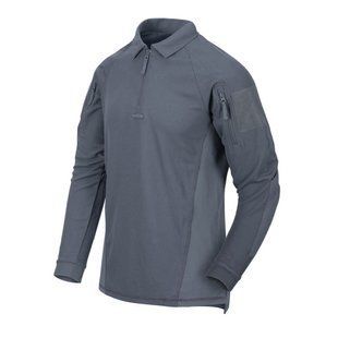 Бойова сорочка Helikon-Tex Range Shadow Grey, Shadow Grey, XS