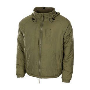 , Olive, M