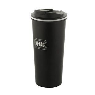 , Black