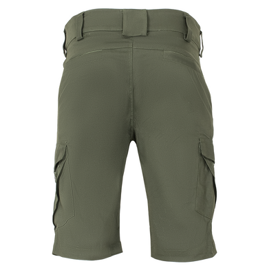 Шорты тактические Vik-Tailor Olive, Olive, 46