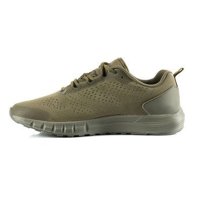 Кроссовки M-Tac Summer Pro Dark olive
